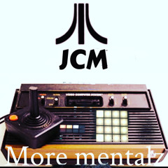 Astroids  - jcmstrumental.mp3