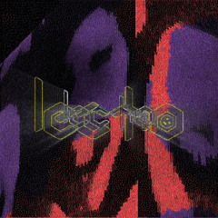 Lectio • 1