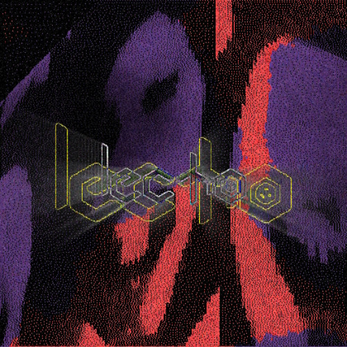 Lectio • 1