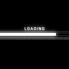 DEEL VAN HET PROCESS (live extract)