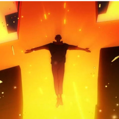 Ian Grandslam Guitar Rimix