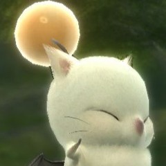 i9bonsai type b+--------eat+