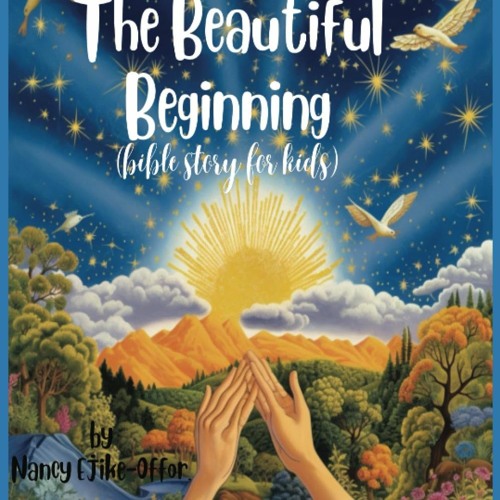 stream-ebook-the-beautiful-beginning-bible-story-for-kids-bible