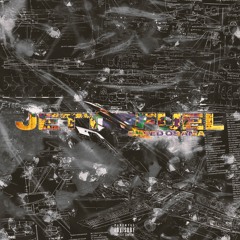 Kidnap Taliban ft Kidnap Budd