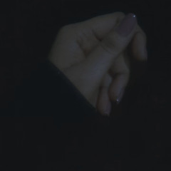 ‎⁨مفاز بشرى _مشاوير السفر )2024⁩