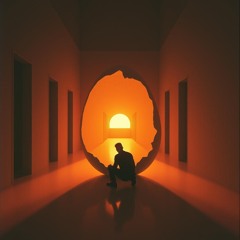 2#let the light in.mp3