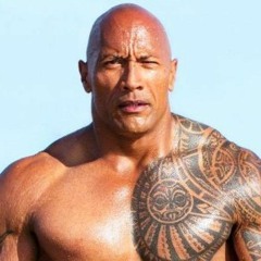 The sound of pure testosterone