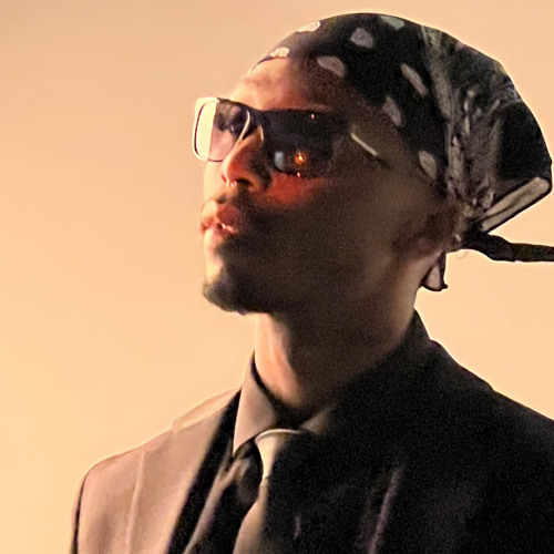 ur way (prod. tokiowahl)