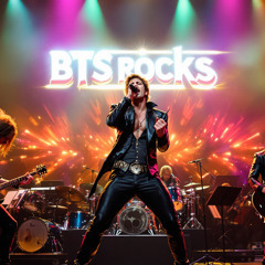 Beating heart and soul