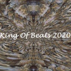 Saphirebeats - Unity (KING OF BEATS 2020 SONG CONTEST)