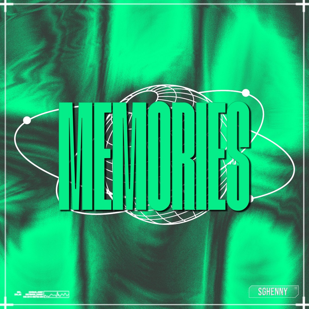 Memories (REMIX FRENCHCORE)