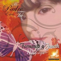 El es Santo - Salmo 99-