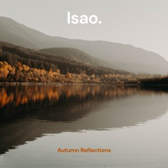 Autumn Reflections