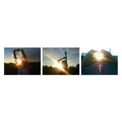 Promise I'll Be Kind (Paparazzi Rework)