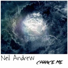 Chance Me