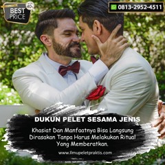 O813-2952-4511 Dukun Pakar Jasa Pelet Sejenis Di Perlis