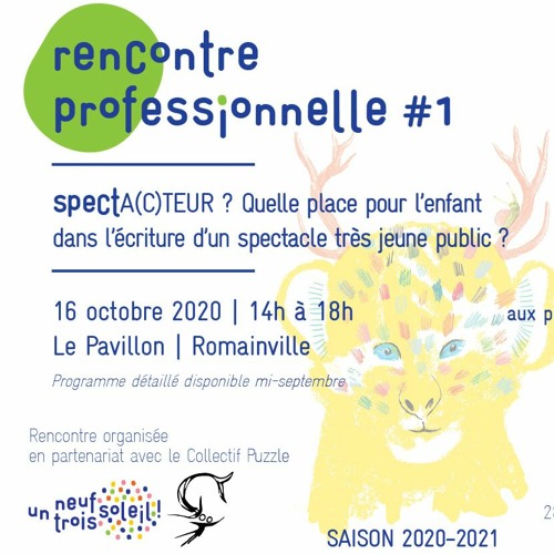 11 Dominique Berody Trois Citations Pour Nous Aider A Penser Et A Rever By Un Neuf Trois Soleil