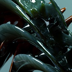 Koma0000 #1 w/ Capiuz & ANCESTRAL VISION (15/07/24)