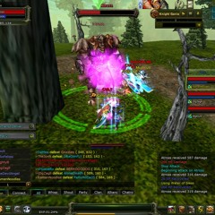 All White (Not mastered) 5 verses open (ITZJUSTSCOTTY) has second