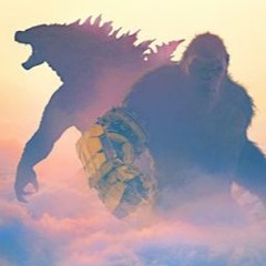 Watch@@!~ Godzilla x Kong: The New Empire 2024 FullMovie Free MP4/720p English at home