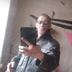 бравл старс джерк бей харбор мясник