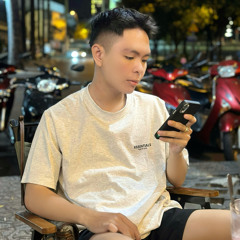 Việt Mix 2k25 ✈️ Chị Bảy Vừa Đánh Vừa Nhảy ✈️ Cu Ròm