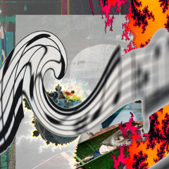 single note remixed
