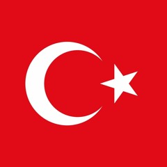 İzmir Marşı - Turkish War of Independence Song