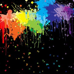 Pitbull vs Lil Jon vs Fisher - She Said (Losing It Freestyle)