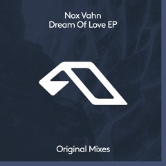 Nox Vahn - Salvation