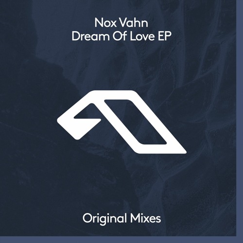 Nox Vahn - Don't Think