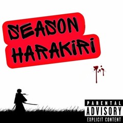 HARAKIRI