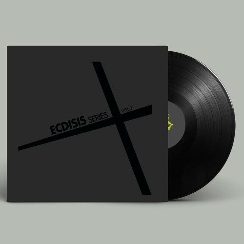 PREMIERE - Flux of Pink Indians - Nothing is Not Done (Vinilette Edit)(Frigio Records)
