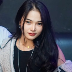DJ YANK HAUS X MALAM INI DJ ADIP KHARIS VIRAL TIKTOK 2024.m4a