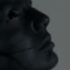 Phantogram - Black Out Days (NotFat Remix)