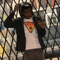 F*ck My City (Unofficial mix)