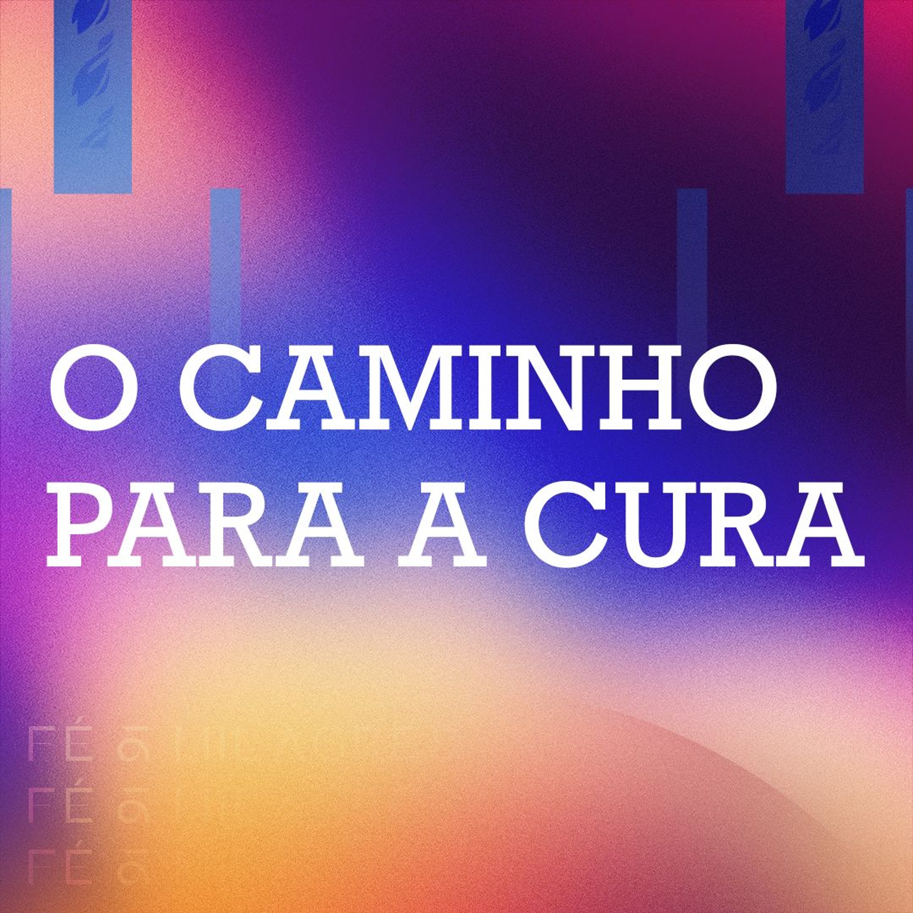 Sara Sede Brasília
