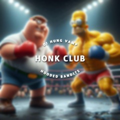 Honk Club
