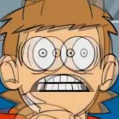 [FNF UTAU] Best Friends feat. Tord and Tom