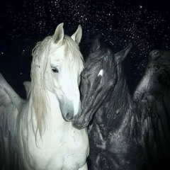 FALLING IN LOVE