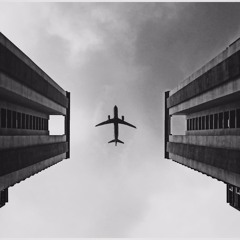 Khóc Cùng Em - Deephouse