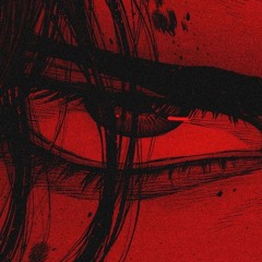 Violent Vira - I Don’t Care (opium remix, BUT ITS BASSED)