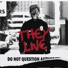 They Live
