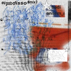 EU!!!GOSTO DISSO MIXXXXX#3 BGMIMO