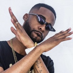 MC Flavinho E MC 7Belo - Ela Vem Jogando, Catuca As Vagabunda (DJ André Mendes) - 2021