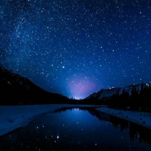 STARLIGHT #Req Lopez