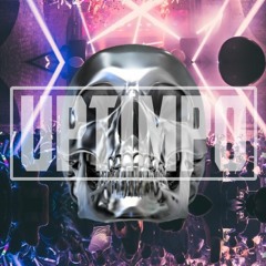Uptimpo - Everybody In The Club (Free Download)
