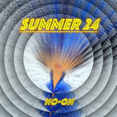 Summer 24