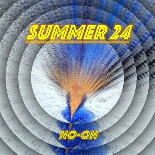 Summer 24