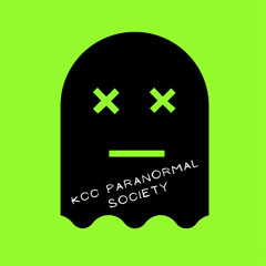 Ghost of a Chance Episode 4